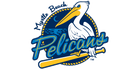 Myrtle Beach Pelicans Official Store