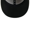 Myrtle Beach Pelicans New Era 2025 Armed Forces 59Fifty Cap