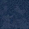 Myrtle Beach Pelicans League Navy Primary Saturdays Hood