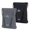 Myrtle Beach Pelicans Under Armour Pirate Logo Undeniable Sack Pack