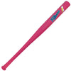 Myrtle Beach Pelicans 18 Inch Mini Bat