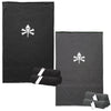 Myrtle Beach Pelicans MV Sport Pirate Logo Blanket