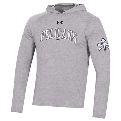 Myrtle Beach Pelicans Pullover Hoodie for Sale by alzelstore