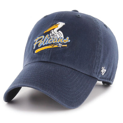MB Shield Columbia Blue w/ Dirty Myrtle - Richardson Black Bucket Hat –  Myrtle Beach Hats™