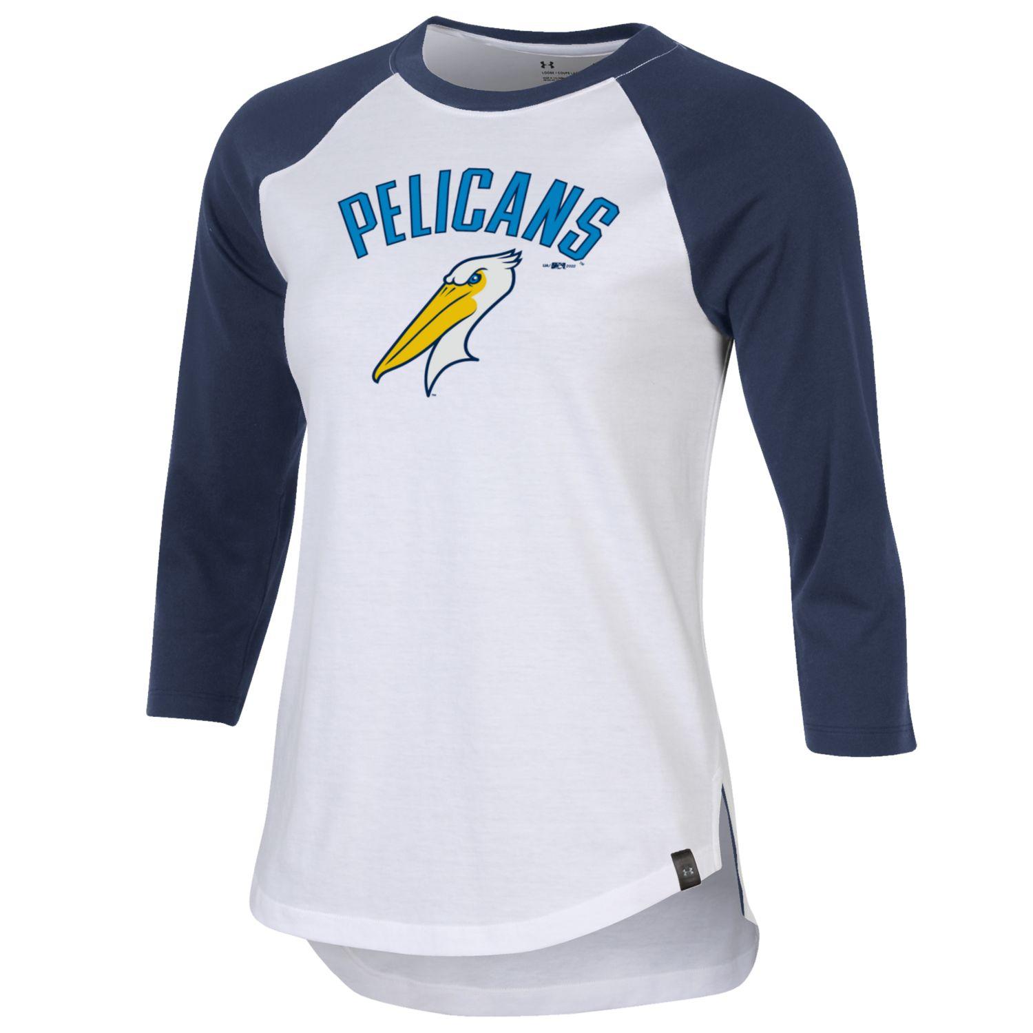 Myrtle Beach Pelicans Official Store